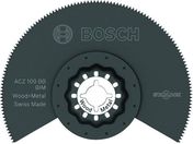 {bV/}`c[u[h Jbg\[ X^[bN ؍&p ACZ100BBNACZ100BBN/10