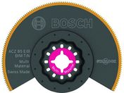 {bV/}`c[u[h Jbg\[ X^[bN ޗ ACZ85EIBACZ85EIB/10
