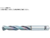 OSG/���d�R�[�e�B���O�h���� ���dAD�h���� 4D�^�C�v �n�a10.1mm �V�����N�a12mm 8673010AD-4D-10.1 8673010