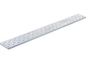 nZK/AXe[W AD^ 1m~24cm~3.1cmAD-31