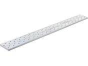 nZK/AXe[W AD^ 1.5m~24cm~3.1cmAD-315