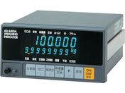 A&D EFCOCWP[^ AD4401A AD4401A