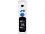A&D Bluetooth fW^xv AD-4771AD-4771