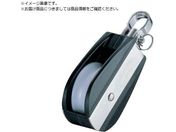 ӂ/AubN 1AD-52