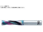 OSG dtbgh ADF-2D 3330453ADF-2D-4.53 3330453