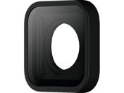 GoPro veNeBuYv[XgVer2.0ADCOV-002
