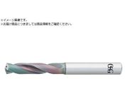 OSG/超硬油穴付きADOドリル3Dタイプ 8691120ADO-3D-11.2 8691120