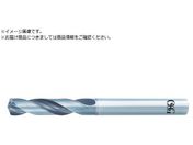 OSG/�X�e�����X�E�`�^�������p�h���� ���������^�C�v �n�a12.1mm �V�����N�a13mm 8666210ADO-SUS-3D-12.1 8666210