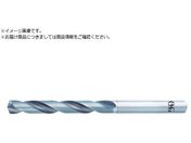OSG/�X�e�����X�E�`�^�������p�h���� ���������^�C�v �n�a11.1mm �V�����N�a12mm 8668110ADO-SUS-5D-11.1 8668110