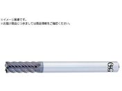 OSG/dx|pdGh~ nXNGA^Cv V[g` AE-MS-H 8549725 AE-MS-H 2.5 8549725