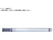 OSG/dx|pdGh~ nXNGA^Cv X^u` AE-MSS-H 8549835 AE-MSS-H 10X30 8549835