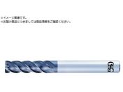 OSG/dhU^Gh~ O` WAX^Cv AE-VML 8556354AE-VML 12X38XR3 8556354