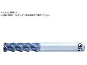 OSG/dhU^Gh~ O` XNGA^Cv AE-VML 8556322AE-VML 8X25 8556322