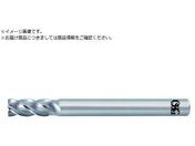 OSG/dhU^Gh~ V[g` 4n XNGA na20mm n40mm S110mm 8556000AE-VMS 20 8556000