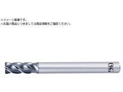 OSG/dhU^Gh~ AE-VMS V[g` CgAO 8555730AE-VMS 3-RA 8555730