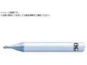 OSG/dx|pd{[Gh~ AE-BD-H 3042007AE-BD-H R2X8-S 3042007