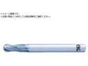OSG/dx|pd{[Gh~ AE-BD-H 3042012AE-BD-H R4X24 3042012