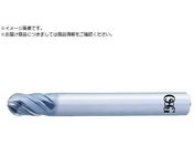 OSG/d{[Gh~ dx|p\^ 4n AE-BM-H {[a5mm na15mm 8549610AE-BM-H R5 8549610