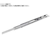 �������� �X�`�[�����\�t�g�N���[�Y���[��AE52-502AE52-502