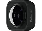 GoPro MAXYW[ADWAL-001