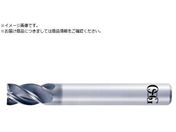 OSG/dhU^Gh~ AE-VMSS X^u` CgAO 8556570AE-VMSS 3-RA 8556570