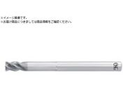 OSG/dhU^Gh~ X^u^ 4n XNGA na8mm n12mm S70mm 8556724AE-VMSS 8X24 8556724