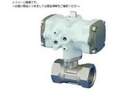 Fujikin/XeX| C{[ou 0.98MPa AFMO-01 WAFMO-01-11C-W#A