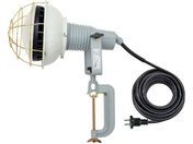 NICHIDO/GRrbNLED50W F 2P10mAFL-5010J