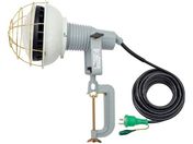 NICHIDO/GRrbNLED50W F Et10m AFL-E5010JPN