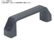 ELESA/アーチグリップ 全長172mm AGS180