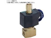 CKD/直動式3ポート電磁弁 マルチレックスバルブ AG41-02-2-03A-DC24V
