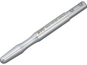 KTC NCbNzC[KChs M12AH4-12125