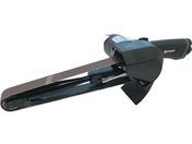 iZ xgT_[20AGBS-20-2