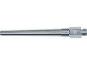 KURITA/OmY n[h^CvAG45-100