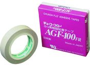 chukoh/tbf etPTFE KXNXSe[v