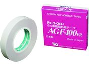 chukoh/tbf etPTFE KXNXSe[v