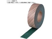 3M/Z[teBEEH[N ^CvA 100mmX18m A GRE 100X18