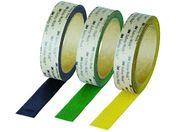 3M/Z[teBEEH[N ^CvA 25mmX3m A GRE 25X3