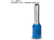 tGjbNX R^Ng _[q tF[  17mmAI2.5-10BU