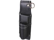 tW Vm`Fz_[2i  AH-42BG