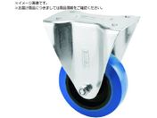 eeLX^[/v[gLX^[ ^CX^Cv 100 Œ莮AK-100