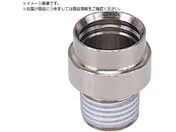 PISCO/^p \PbgAK10-02S