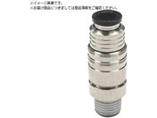 PISCO ^pXg[g10^`[u10MMlWR1 4AKC10-1002