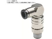 PISCO ^pG{10^`[u10MMlWR1 4AKL10-1002