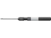 AlbNX/hCo[ Ȃ߂lW͂rbg n+0 M1`2.6 35mm S100mmAK-23N-0