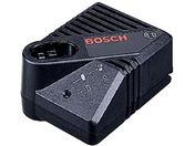 {bV/[d AL1450DV AL1450DV