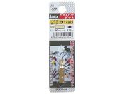 AlbNX/wNX[uV[grbg1{g T20~30AK-50P-T20-30