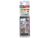 AlbNX/wNX[uV[grbg1{g T25~30AK-50P-T25-30