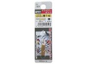 AlbNX/wNX[uV[grbg1{g T6~30AK-50P-T6-30