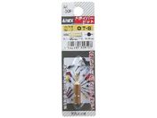 AlbNX/wNX[uV[grbg1{g T8~30AK-50P-T8-30
